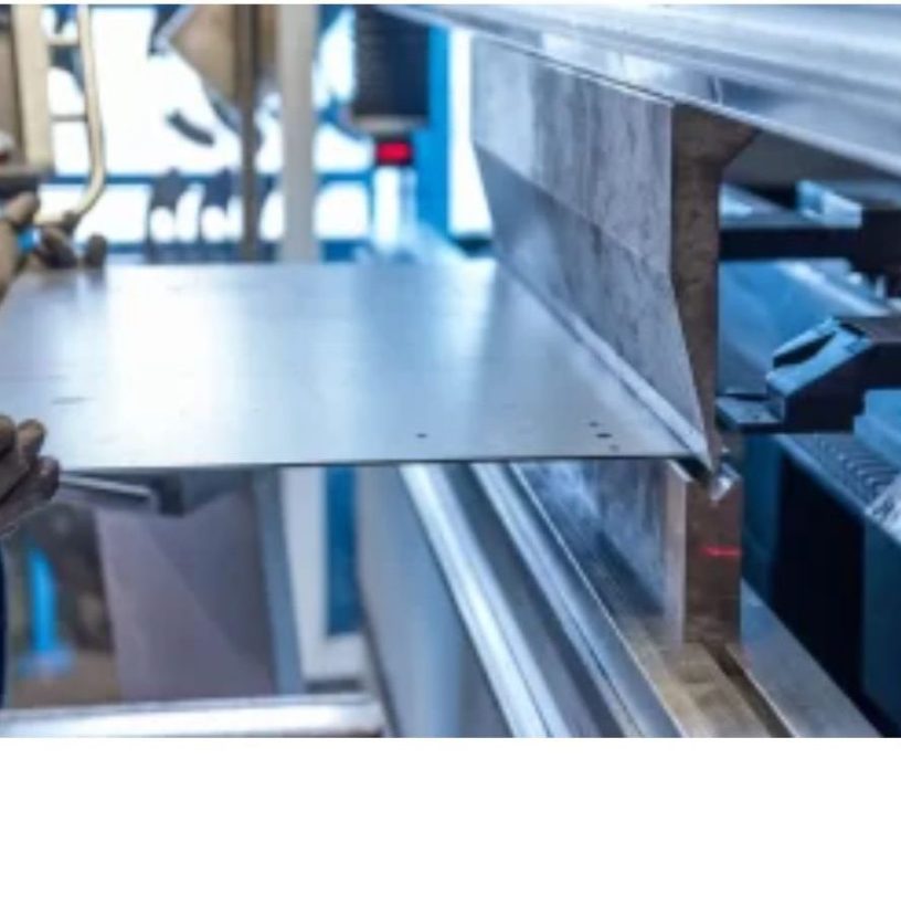 Pressa-piegatrice-300x200