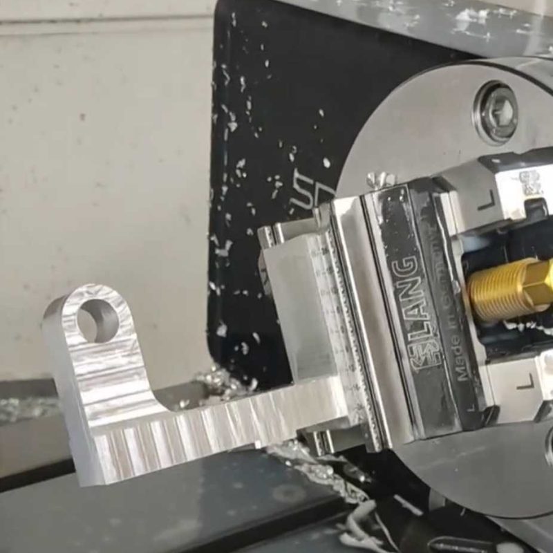 Screenshot_20231005_113540_Instagram